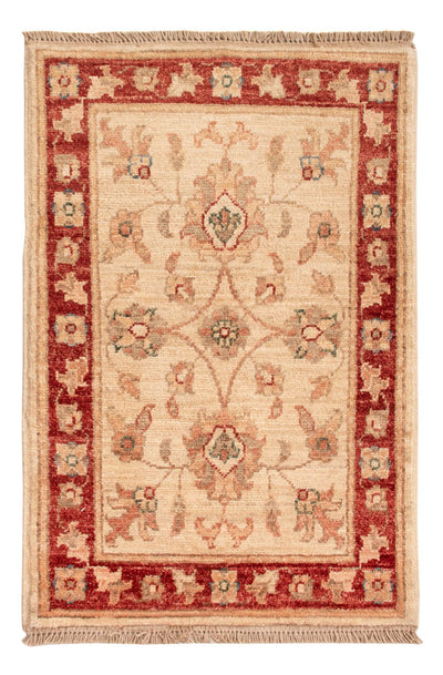 Tapete Ziegler 51x75cm - Tapete Oriental