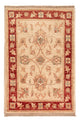 Tapete Ziegler 75x51cm - Tapete Oriental