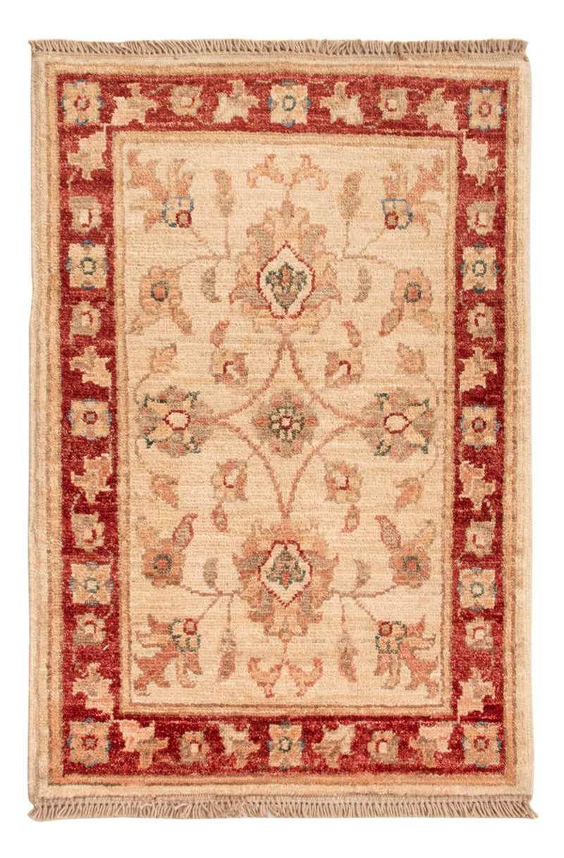 Tapete Ziegler 75x51cm - Tapete Oriental