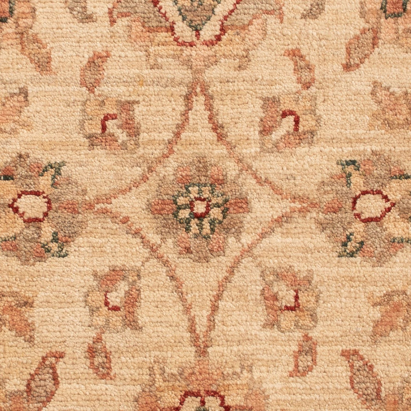 Tapete Ziegler 75x51cm - Tapete Oriental