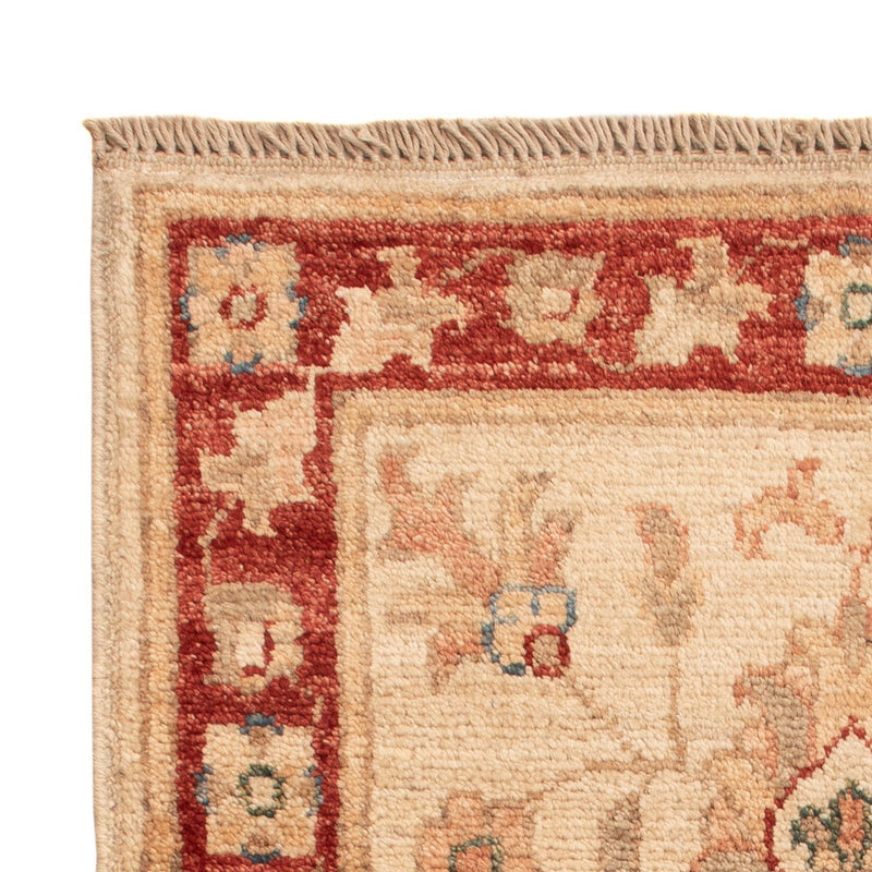 Tapete Ziegler 75x51cm - Tapete Oriental