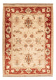 Tapete Ziegler 69x49cm - Tapete Oriental