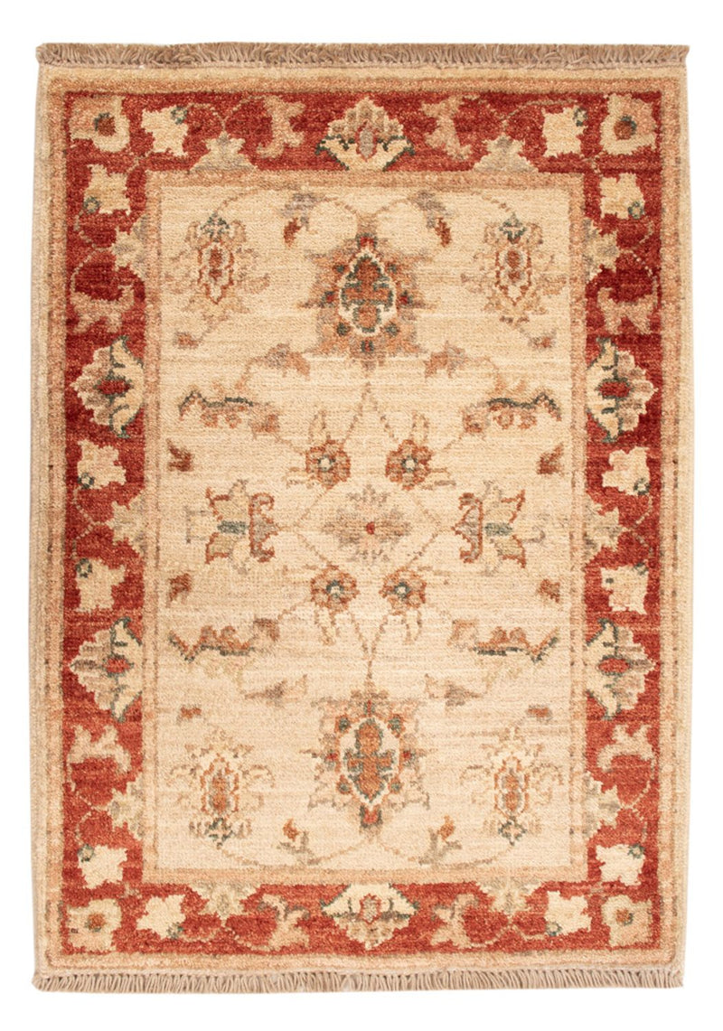 Tapete Ziegler 69x49cm - Tapete Oriental