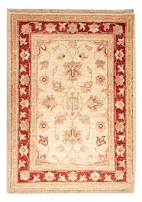 Tapete Ziegler 73x53cm - Tapete Oriental – product image