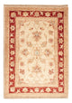 Tapete Ziegler 73x53cm - Tapete Oriental