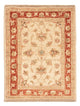 Tapete Ziegler 67x52cm - Tapete Oriental