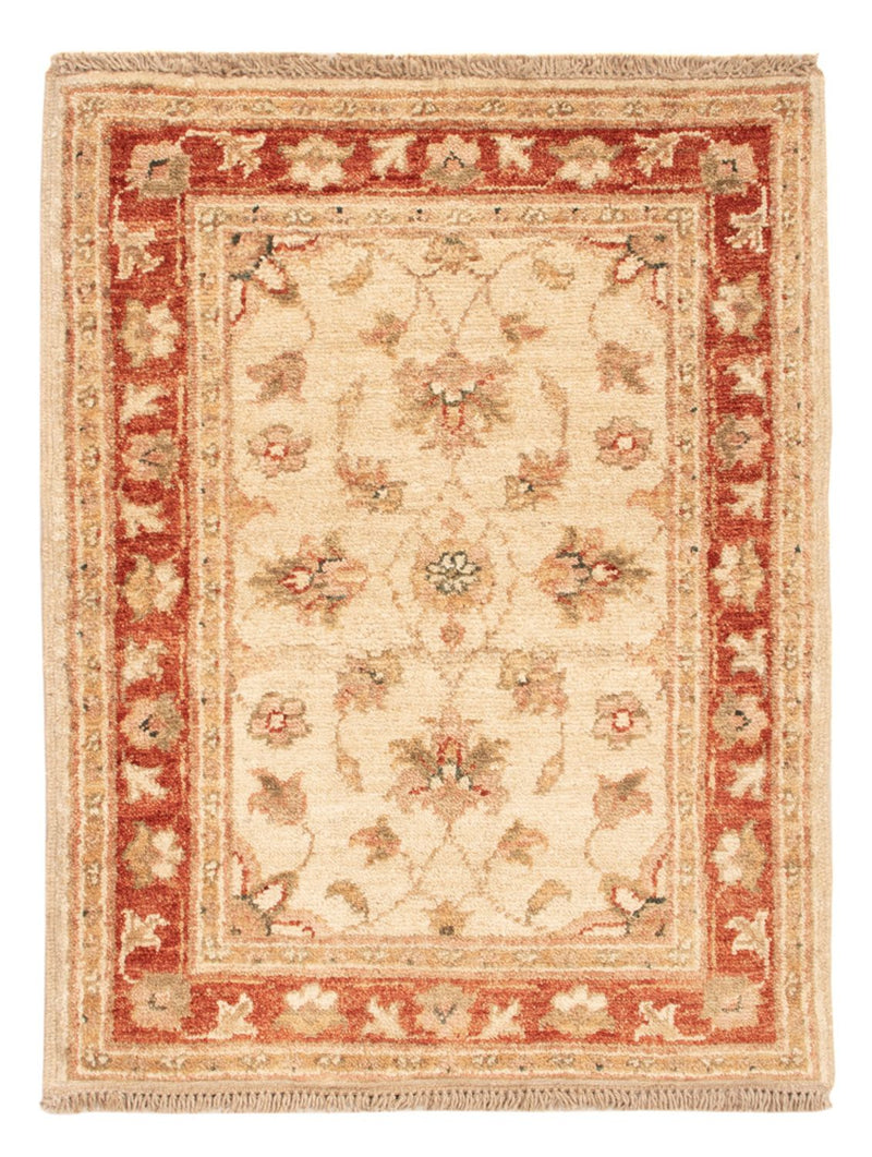 Tapete Ziegler 67x52cm - Tapete Oriental