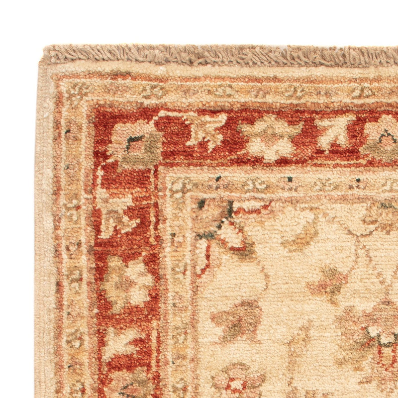 Tapete Ziegler 67x52cm - Tapete Oriental