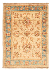 Tapete Ziegler 72x52cm - Tapete Oriental – product image