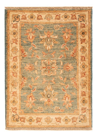 Tapete Ziegler 71x52cm - Tapete Oriental – product image