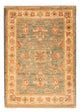 Tapete Ziegler 71x52cm - Tapete Oriental
