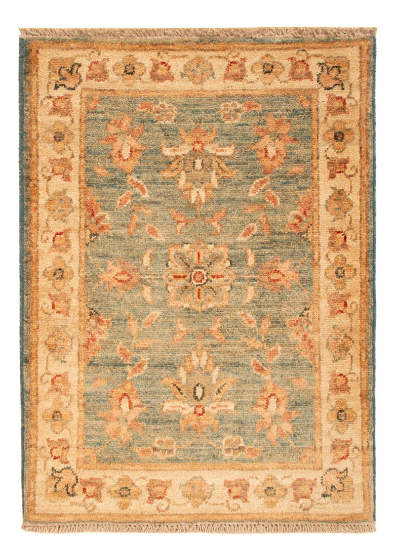 Tapete Ziegler 71x52cm - Tapete Oriental