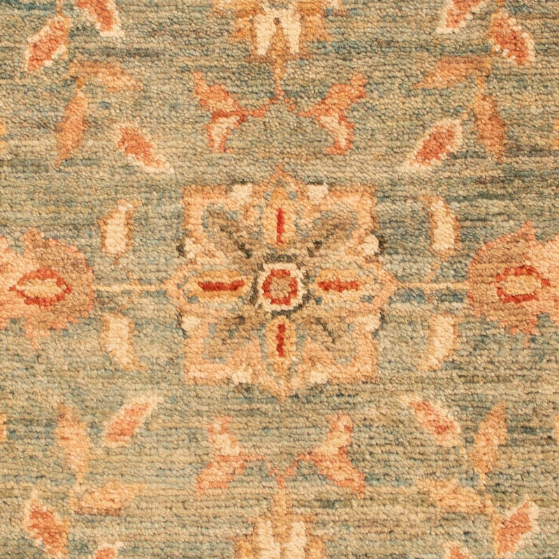 Tapete Ziegler 71x52cm - Tapete Oriental