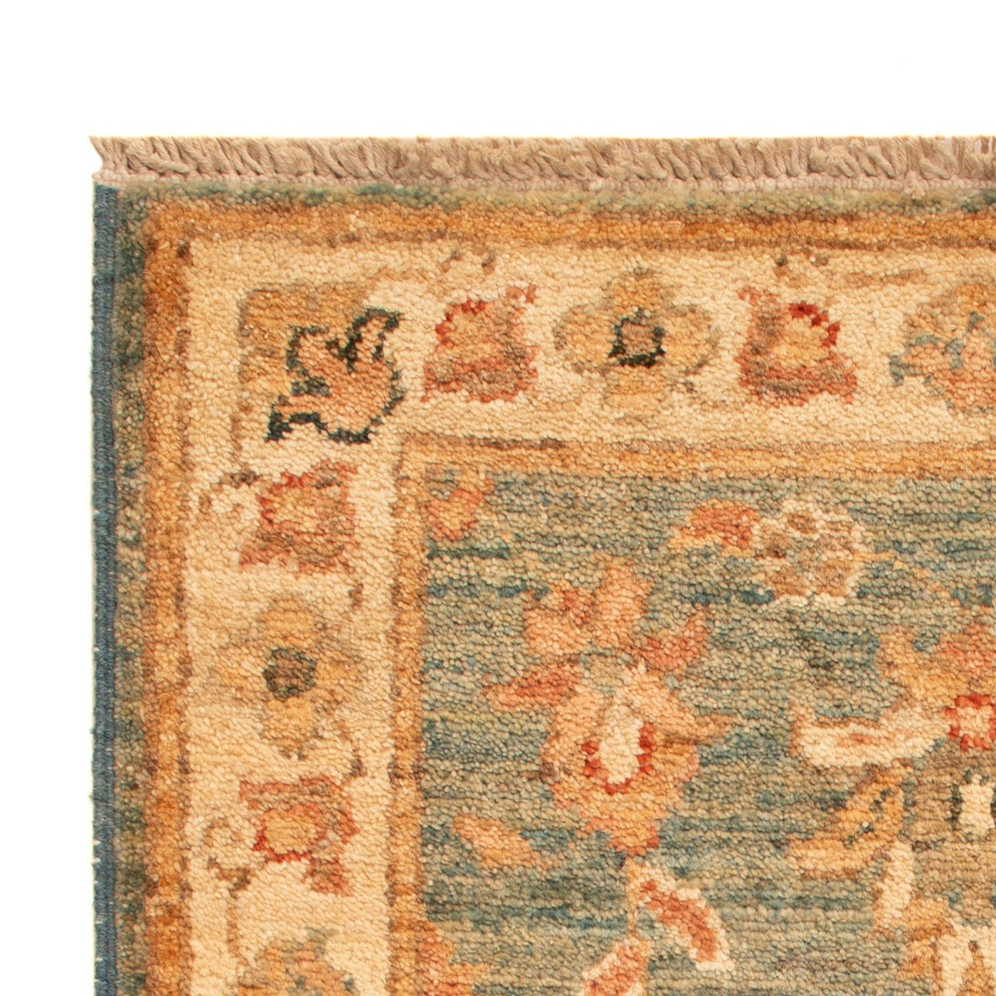 Tapete Ziegler 71x52cm - Tapete Oriental