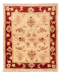 Tapete Ziegler 65x53cm - Tapete Oriental – product image