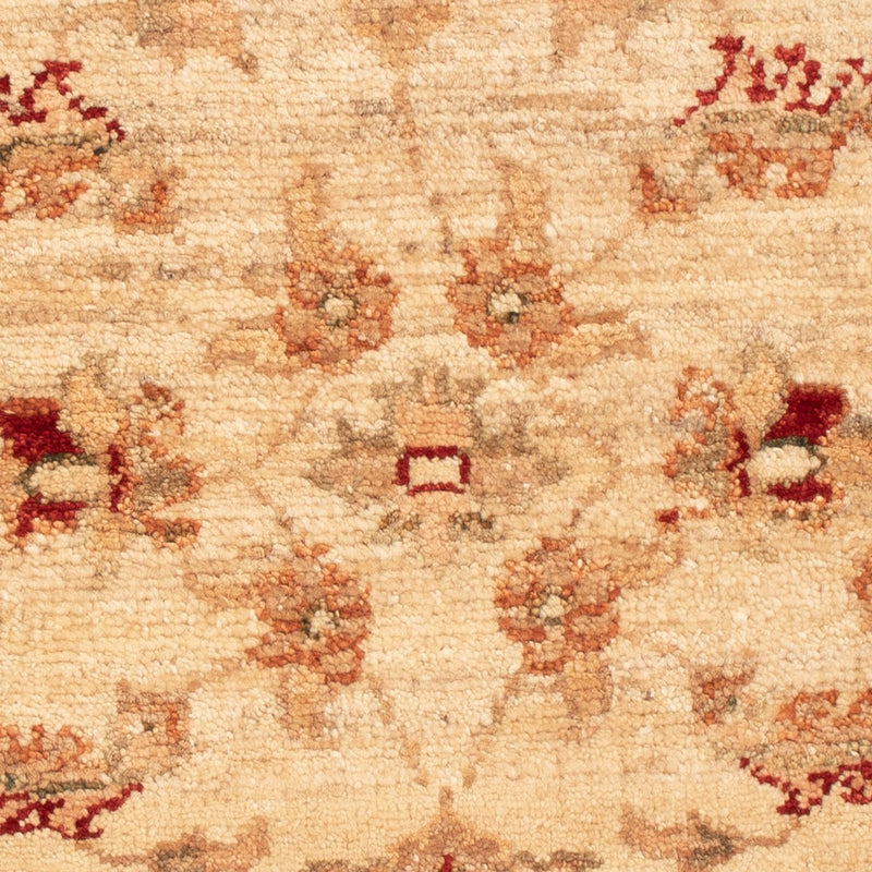 Tapete Ziegler 65x53cm - Tapete Oriental