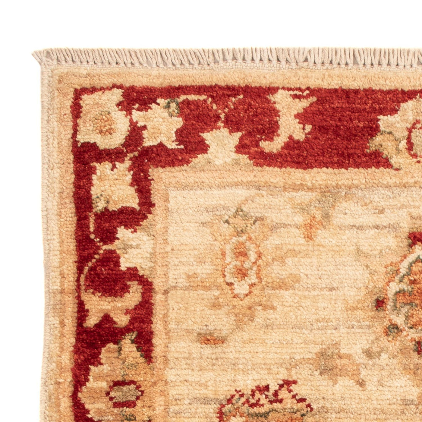 Tapete Ziegler 65x53cm - Tapete Oriental