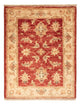 Tapete Ziegler 71x55cm - Tapete Oriental