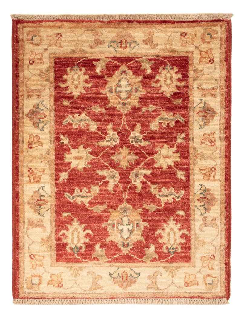 Tapete Ziegler 71x55cm - Tapete Oriental