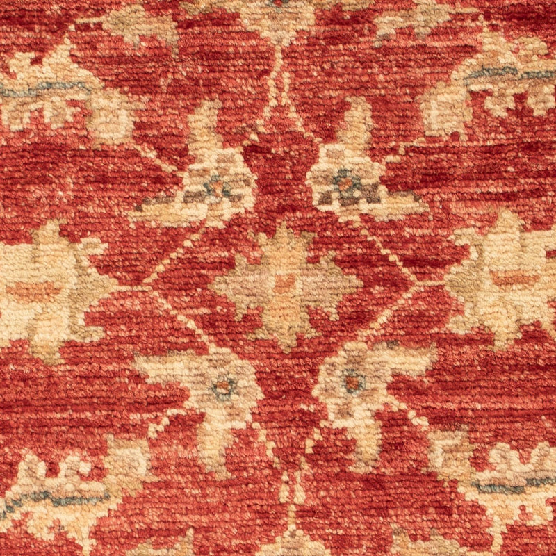 Tapete Ziegler 71x55cm - Tapete Oriental
