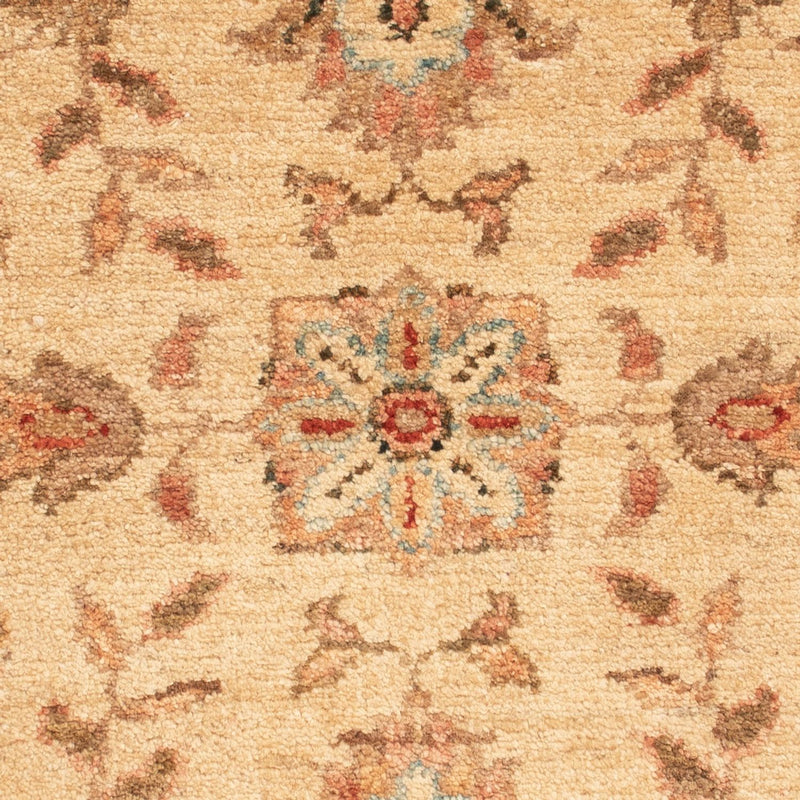 Tapete Ziegler 70x69cm - Tapete Oriental