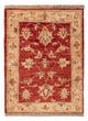 Tapete Ziegler 69x52cm - Tapete Oriental