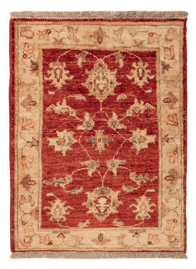 Tapete Ziegler 69x52cm - Tapete Oriental