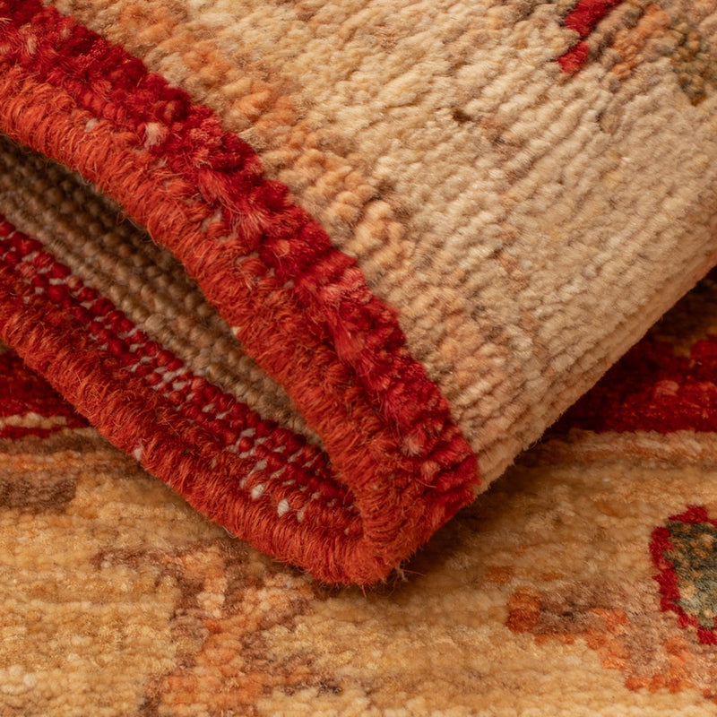 Tapete Ziegler 69x52cm - Tapete Oriental