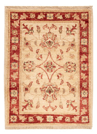 Tapete Ziegler 71x52cm - Tapete Oriental – product image
