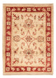 Tapete Ziegler 71x52cm - Tapete Oriental