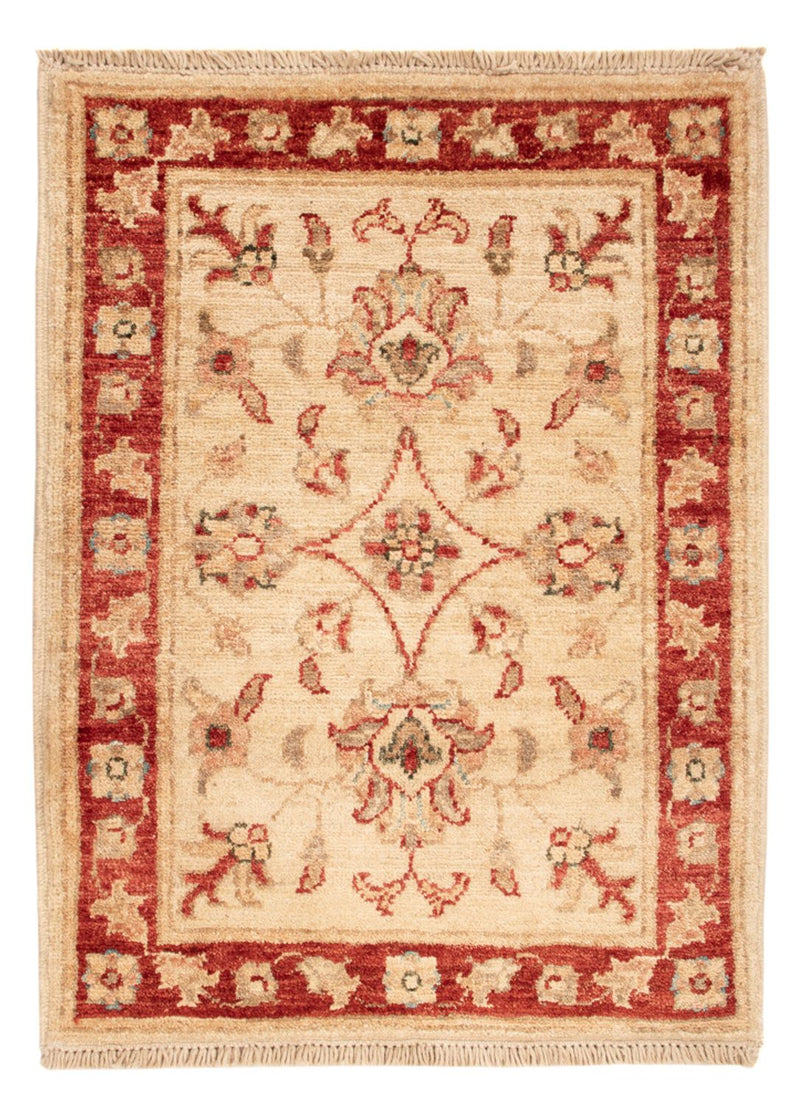 Tapete Ziegler 71x52cm - Tapete Oriental