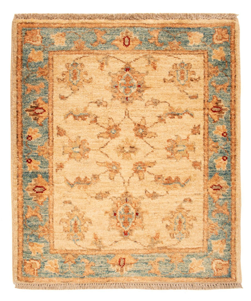 Tapete Ziegler 65x54cm - Tapete Oriental