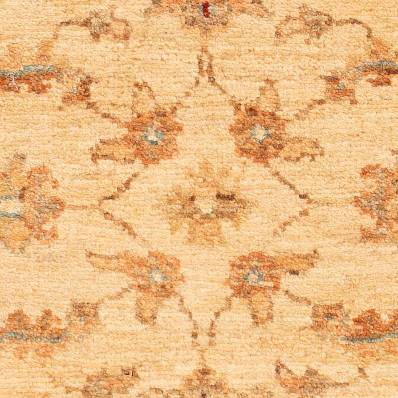 Tapete Ziegler 65x54cm - Tapete Oriental
