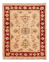 Tapete Ziegler 64x52cm - Tapete Oriental – product image