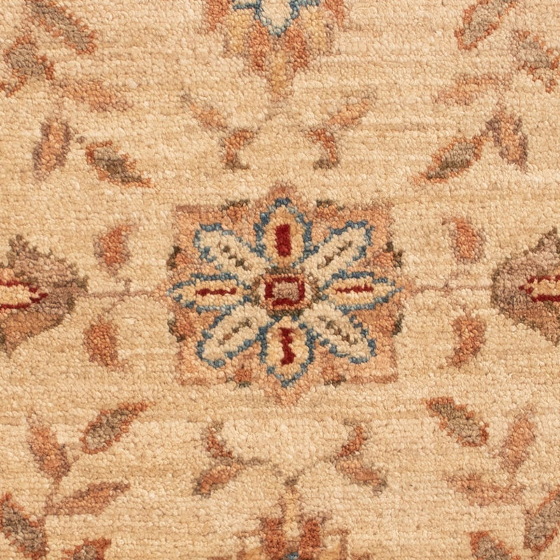 Tapete Ziegler 64x52cm - Tapete Oriental