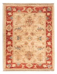 Tapete Ziegler 67x50cm - Tapete Oriental – product image