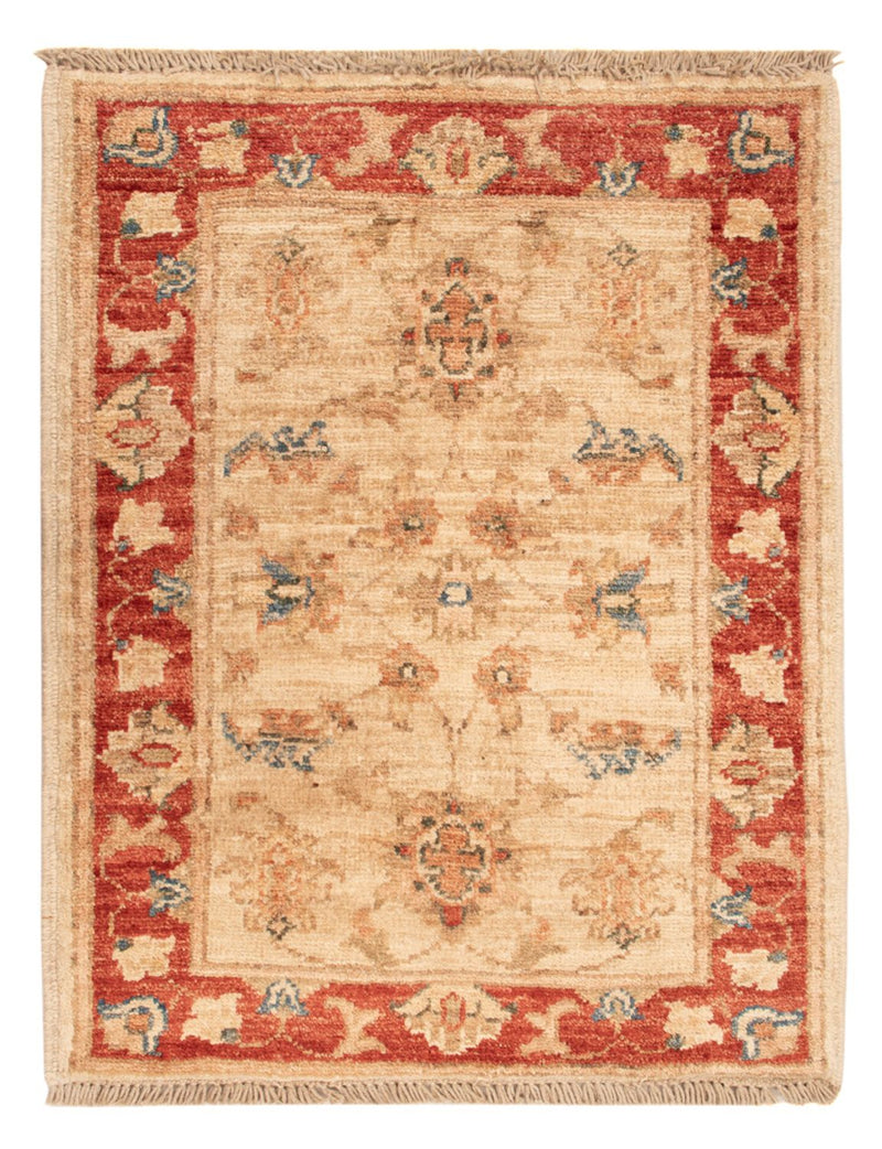 Tapete Ziegler 67x50cm - Tapete Oriental