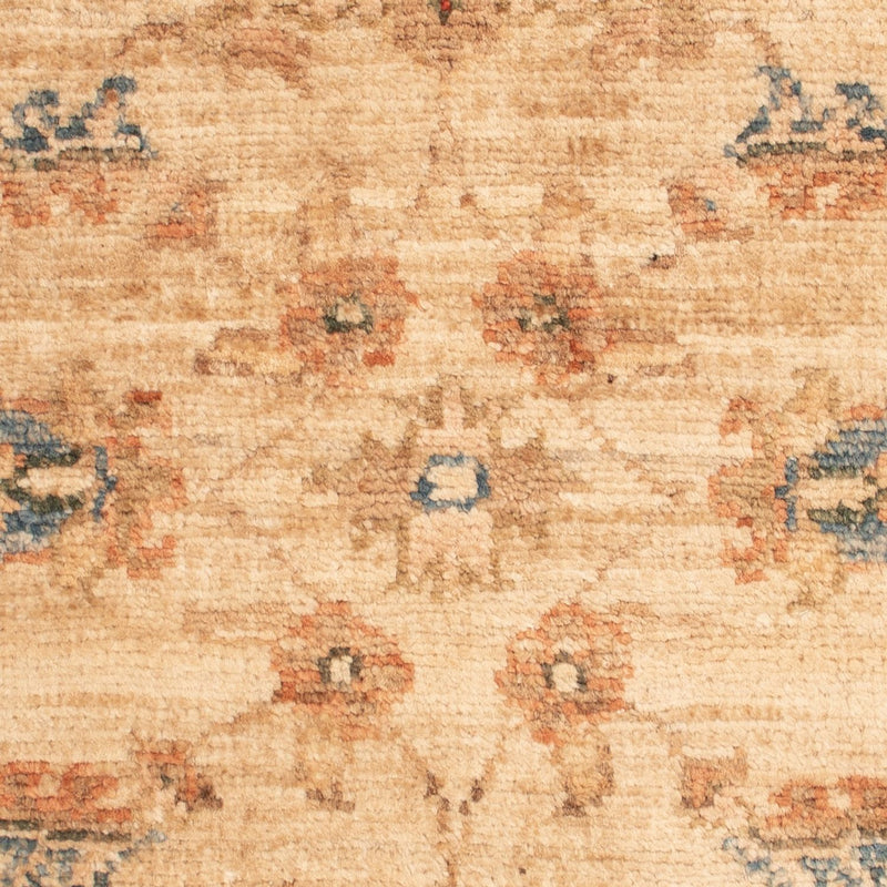 Tapete Ziegler 67x50cm - Tapete Oriental
