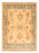 Tapete Ziegler 73x55cm - Tapete Oriental