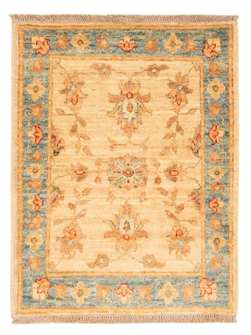 Tapete Ziegler 73x55cm - Tapete Oriental