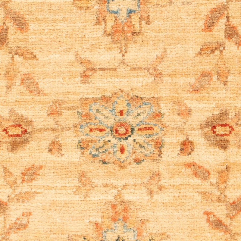 Tapete Ziegler 73x55cm - Tapete Oriental