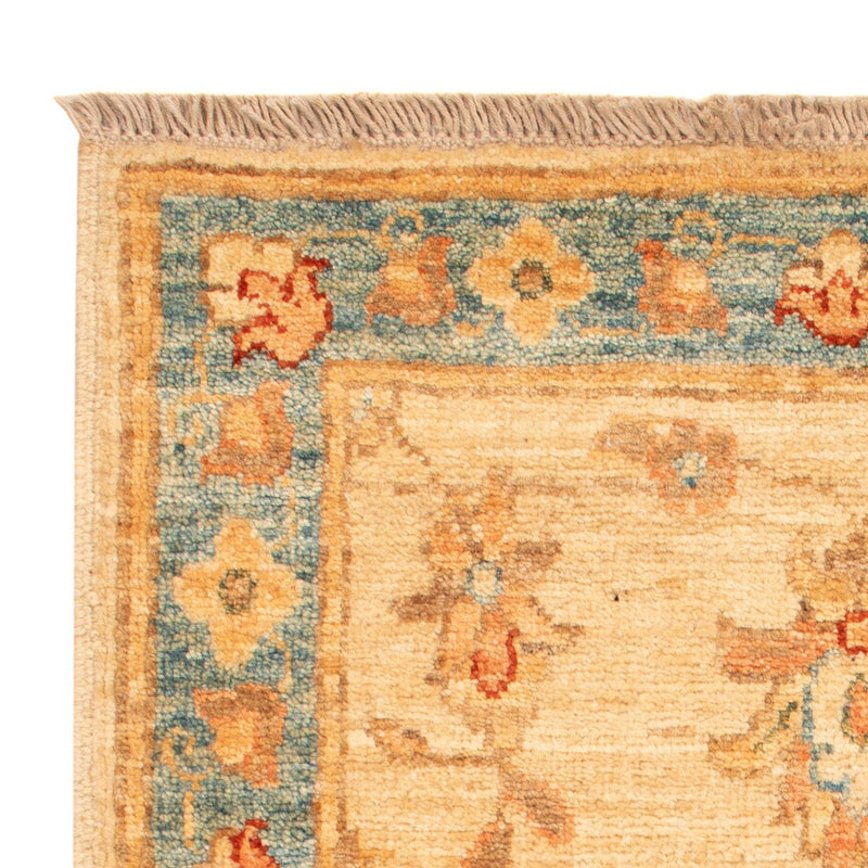Tapete Ziegler 73x55cm - Tapete Oriental