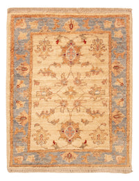 Tapete Ziegler 67x51cm - Tapete Oriental – product image