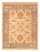 Tapete Ziegler 67x51cm - Tapete Oriental