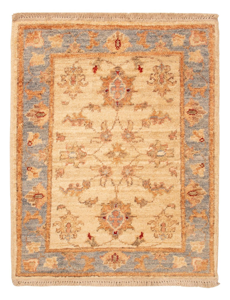 Tapete Ziegler 67x51cm - Tapete Oriental