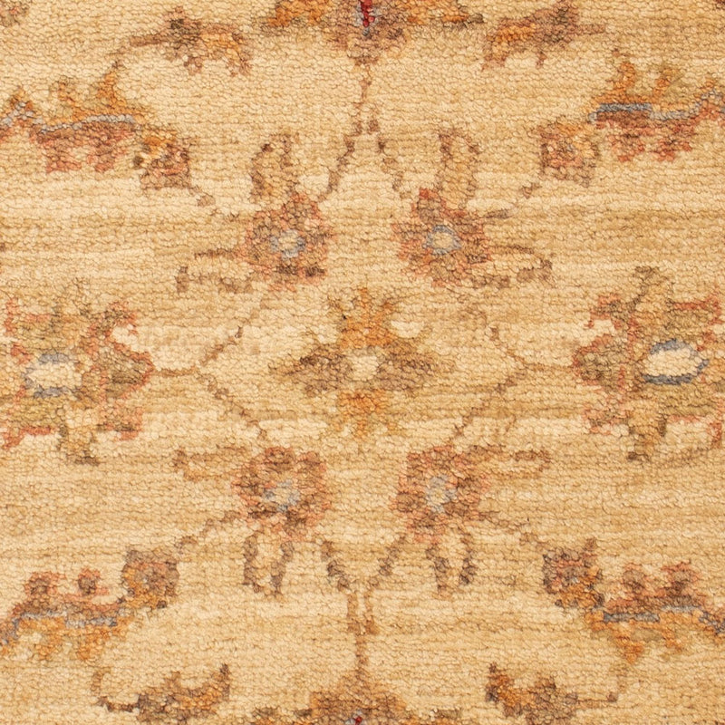 Tapete Ziegler 67x51cm - Tapete Oriental