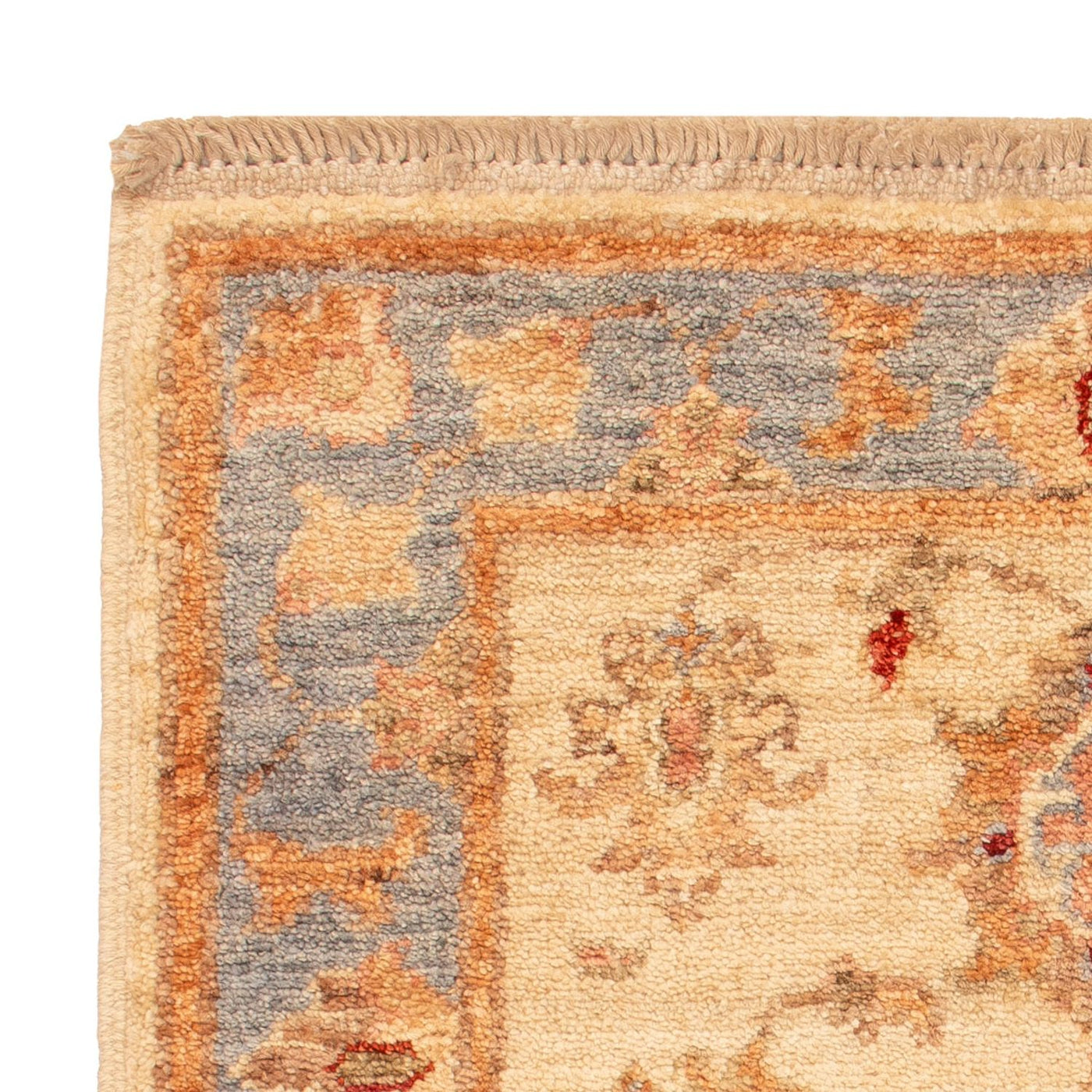 Tapete Ziegler 67x51cm - Tapete Oriental