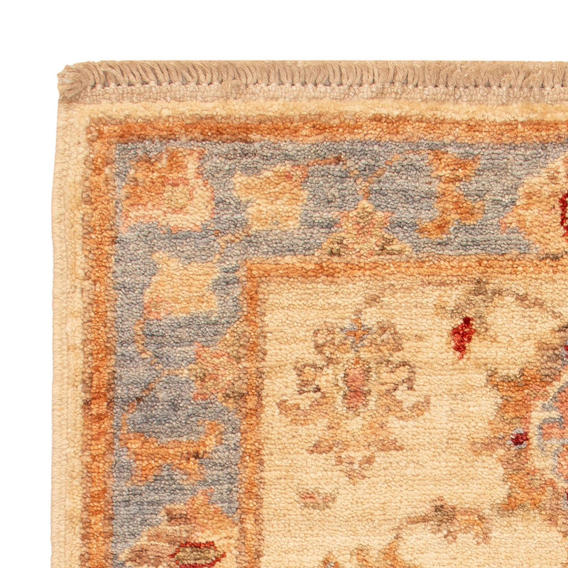 Tapete Ziegler 67x51cm - Tapete Oriental