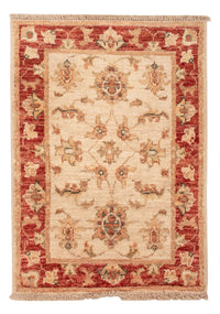 Tapete Ziegler 72x52cm - Tapete Oriental – product image