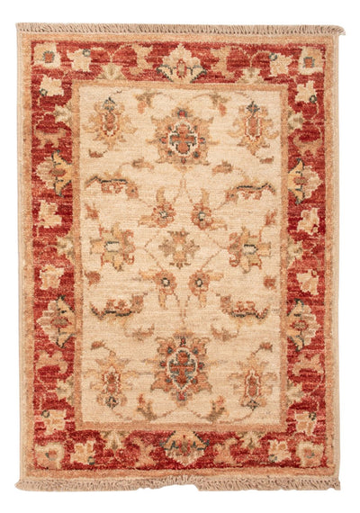 Tapete Ziegler 52x72cm - Tapete Oriental